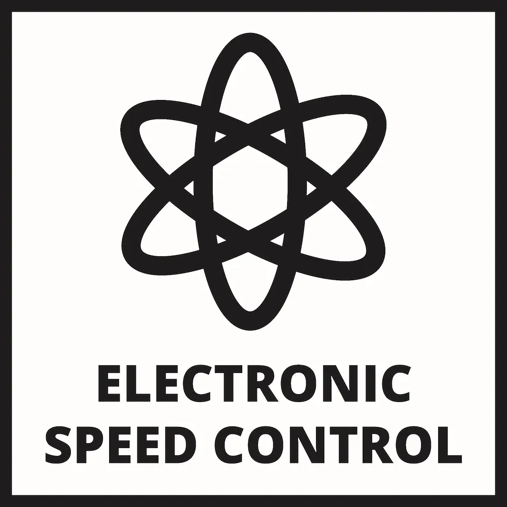 Bohrhammer TC-RH 28 3F