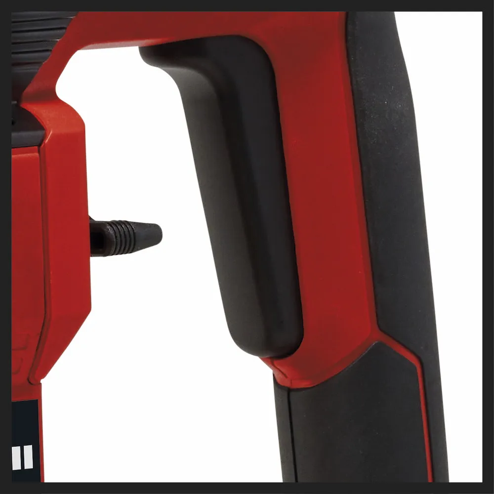 Bohrhammer TC-RH 28 3F