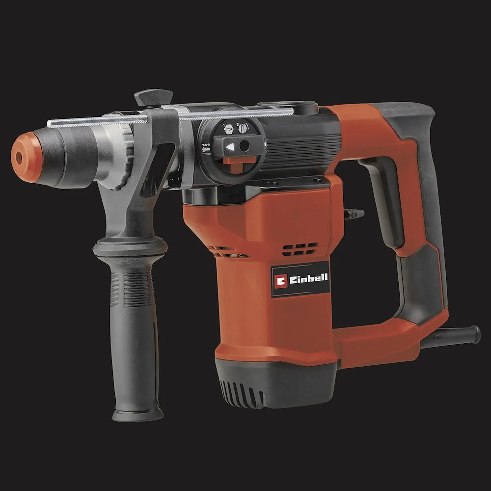 Bohrhammer TC-RH 28 3F