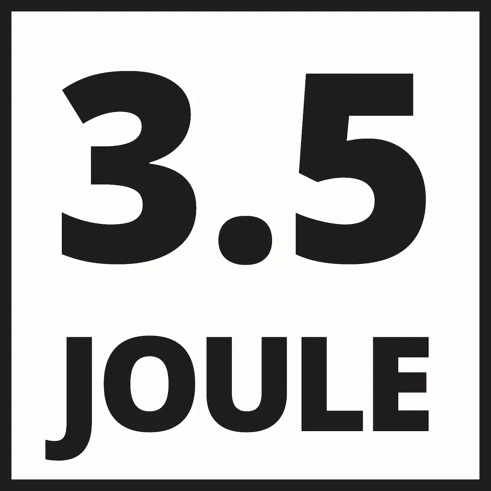 Bohrhammer TC-RH 28 3F