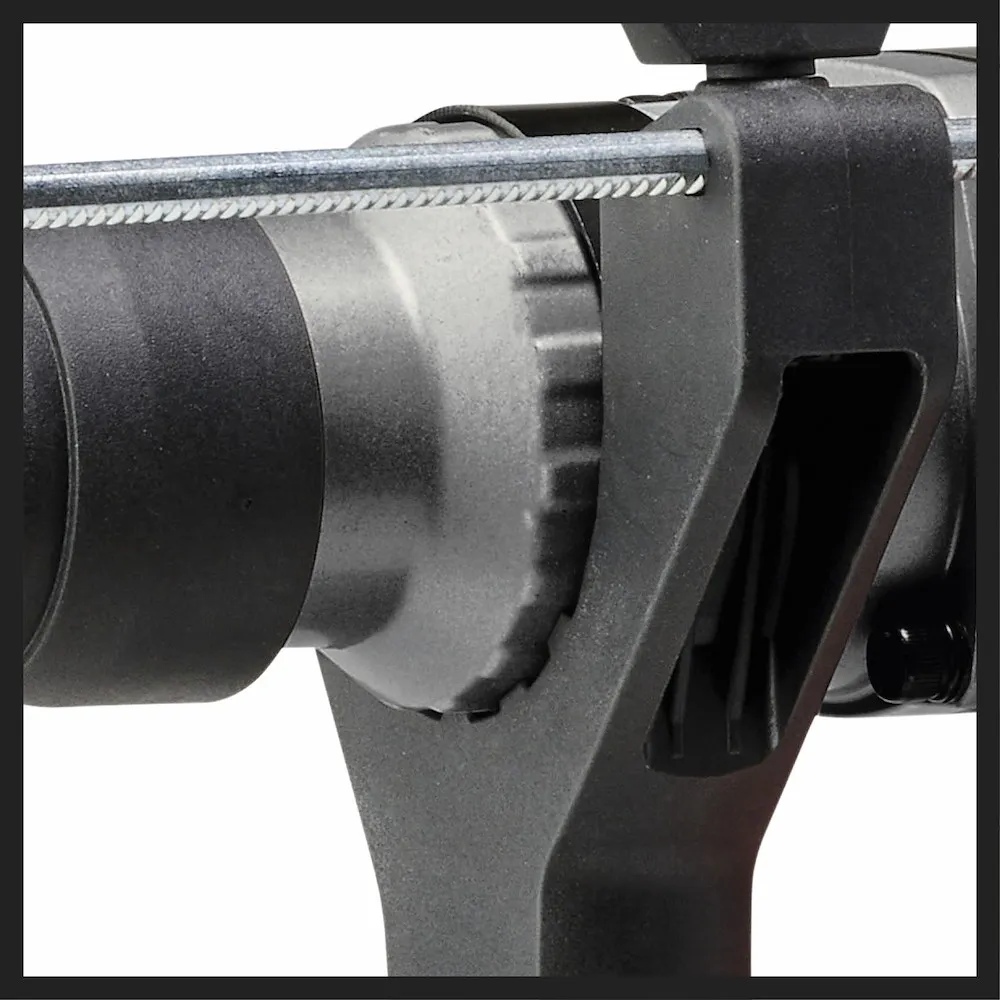 Bohrhammer TC-RH 28 3F