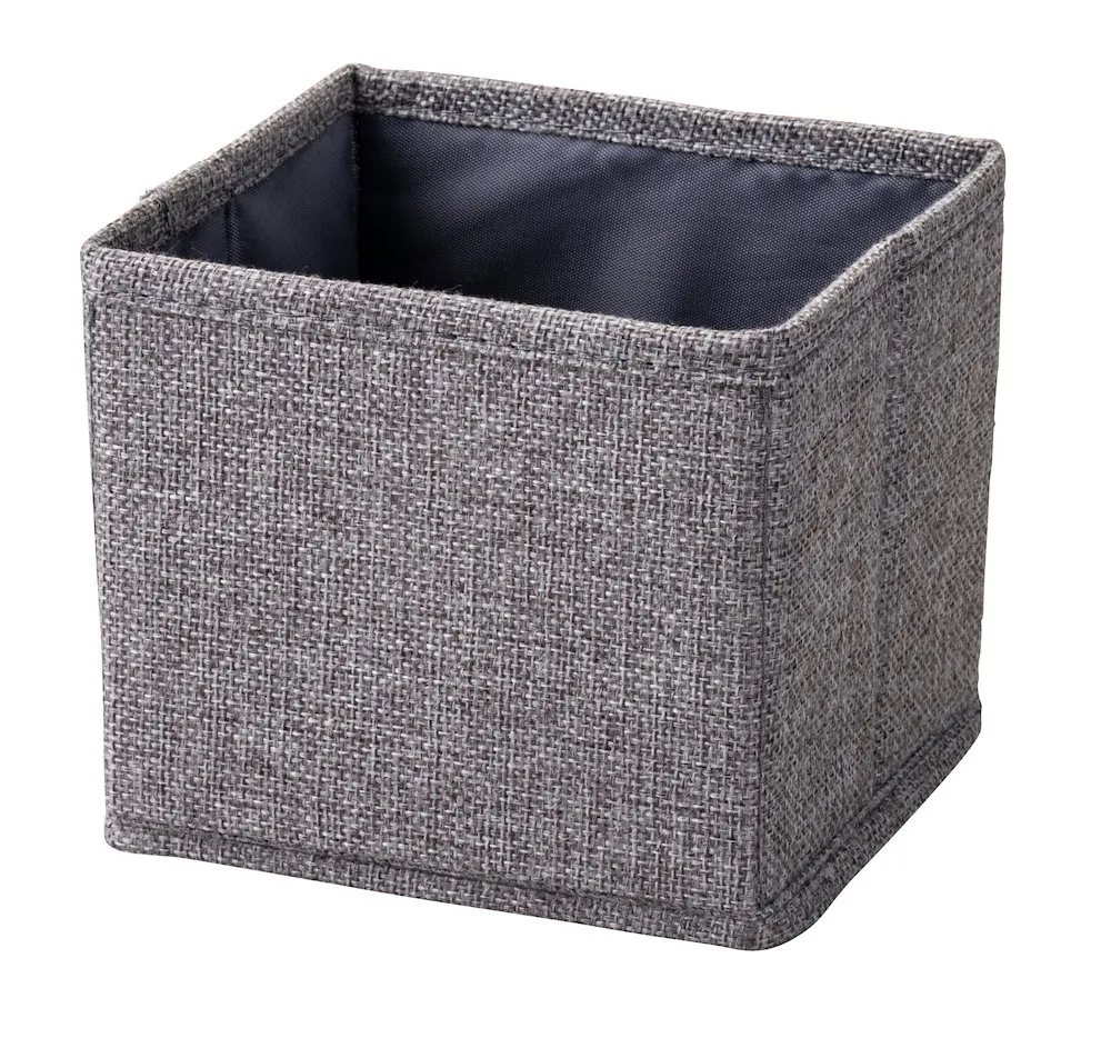 FM K&ouml;rbchen Stoff faltbar