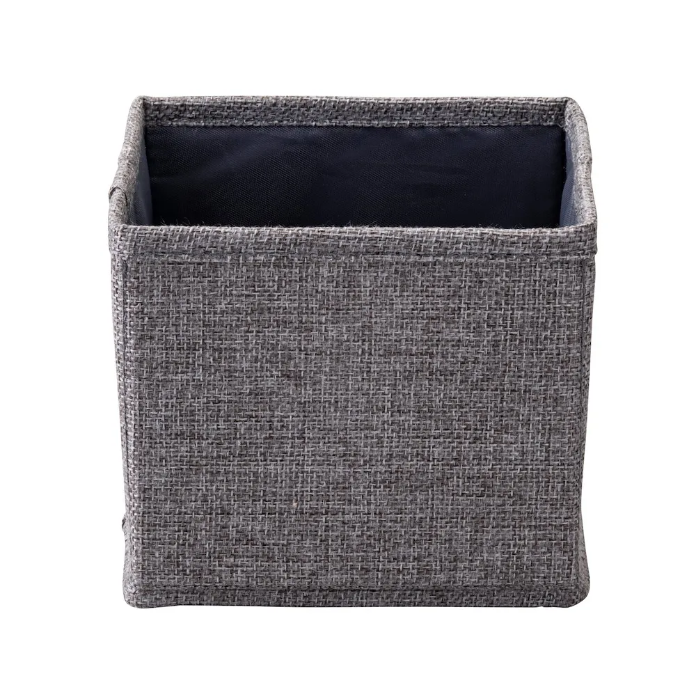 FM K&ouml;rbchen Stoff faltbar