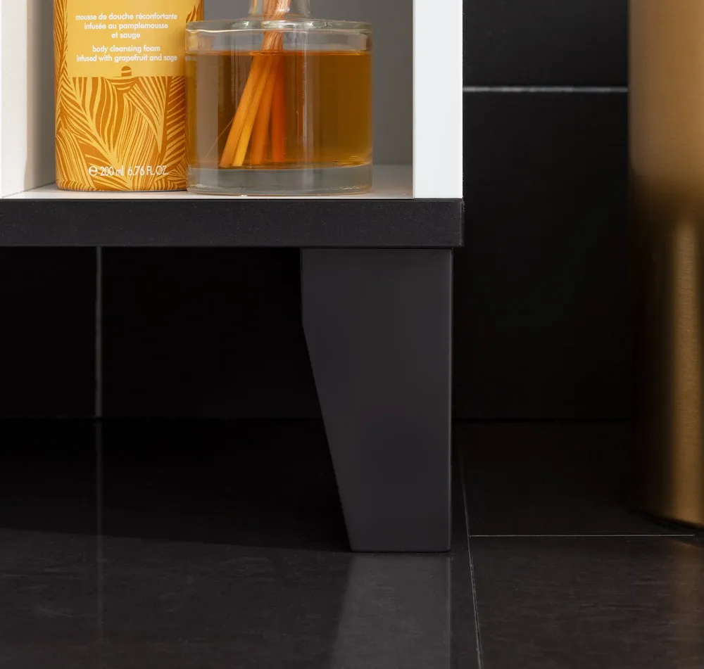 TE-A F-Midi 1 T&uuml;r 1 Fach