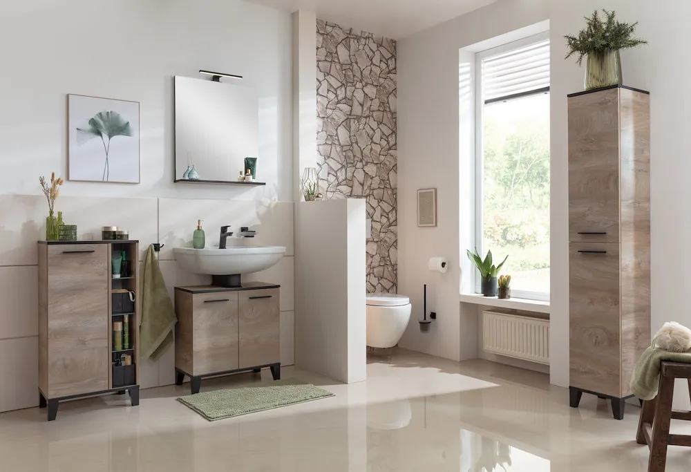 TE-A F-Midi 1 T&uuml;r 1 Fach