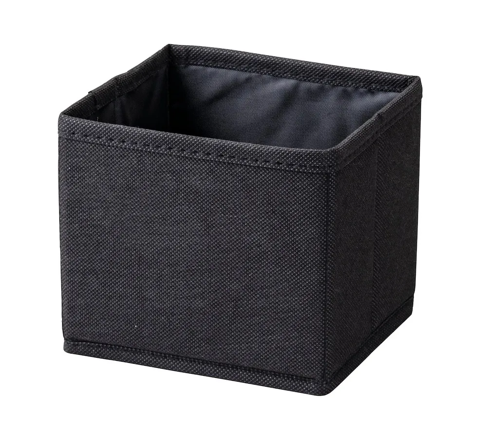 FM K&ouml;rbchen Stoff faltbar