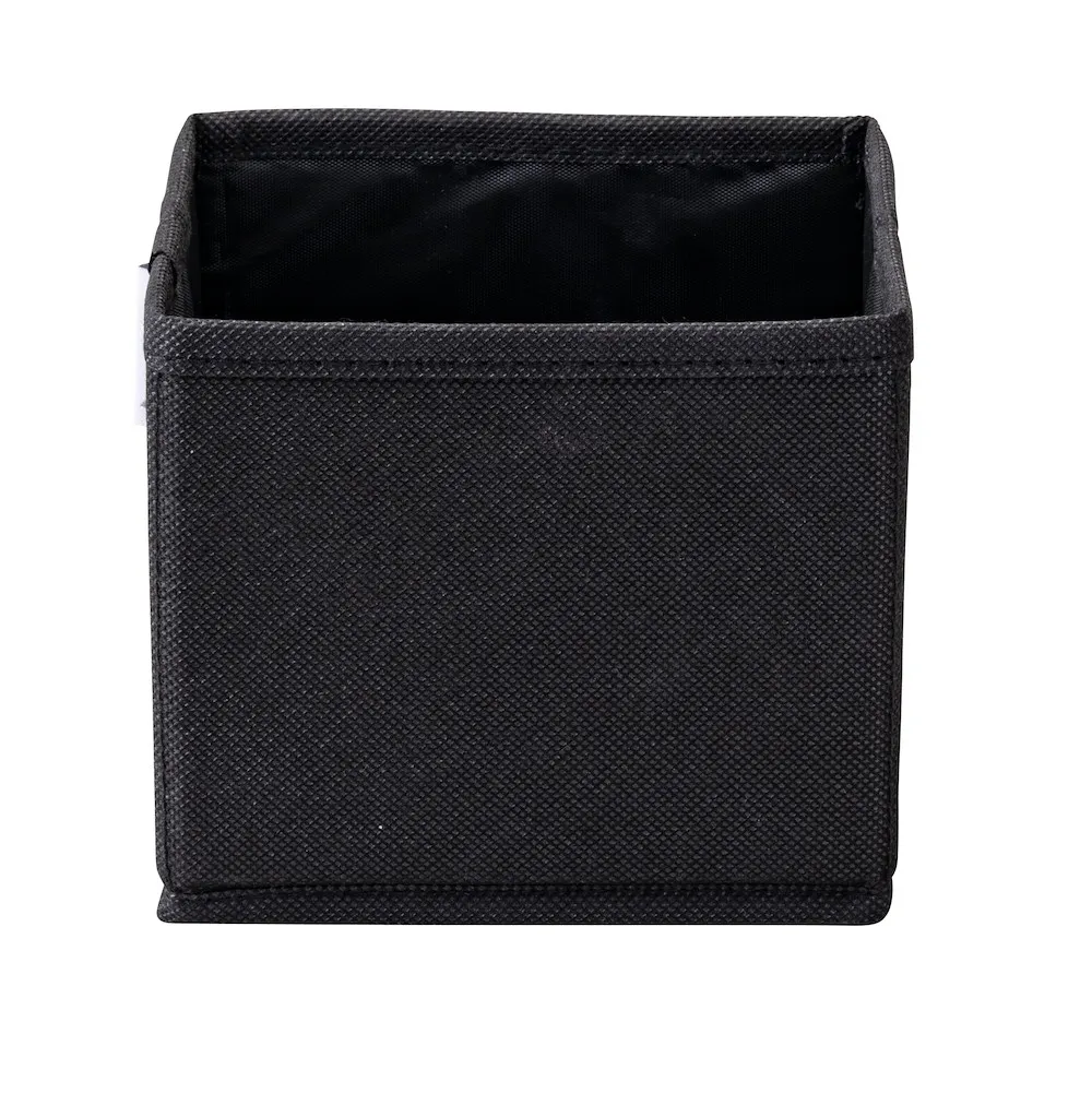 FM K&ouml;rbchen Stoff faltbar