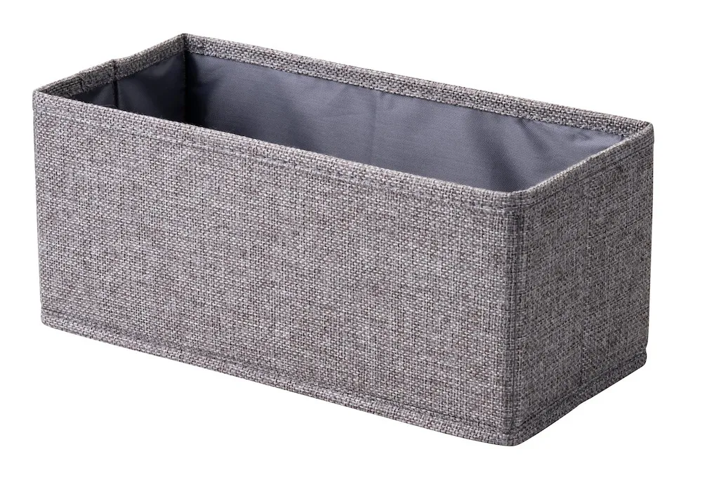 FM K&ouml;rbchen Stoff faltbar