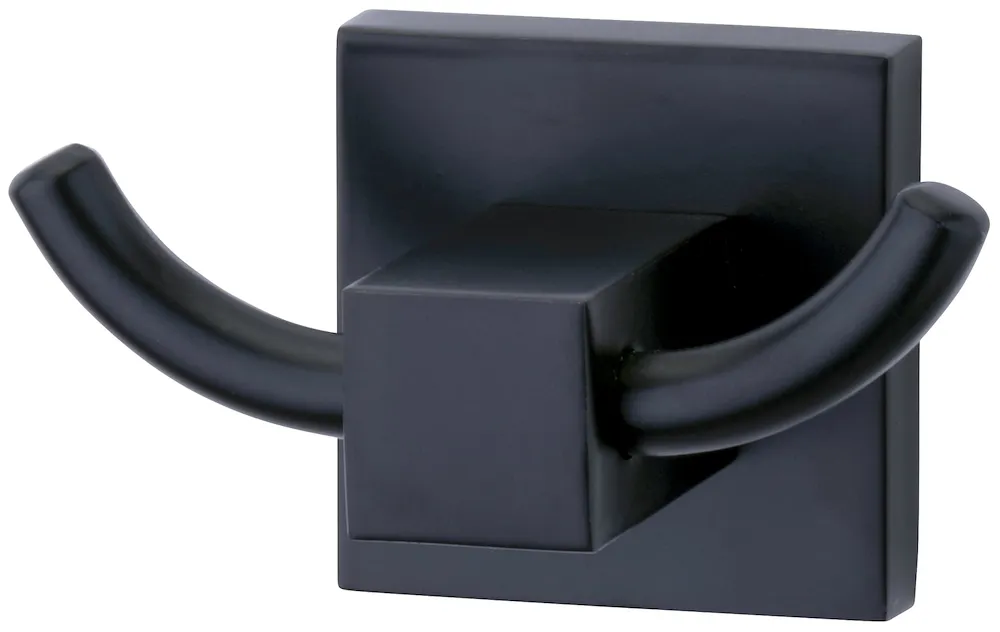 NEW YORK Doppelhaken