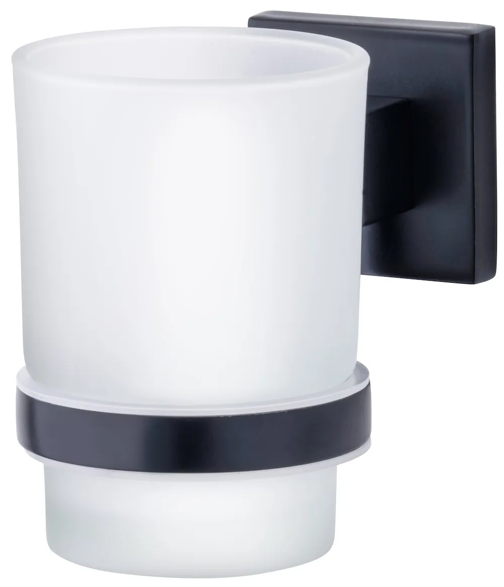 NEW YORK Glas+Halter