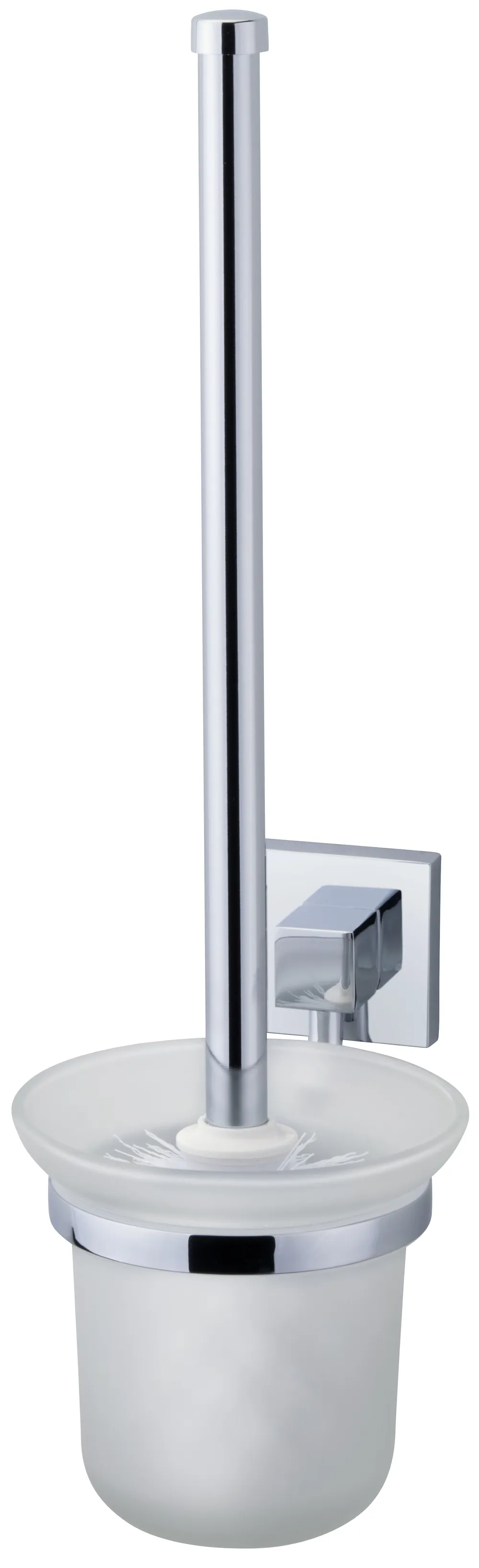 MARE Toilettenb&uuml;rste+Halter