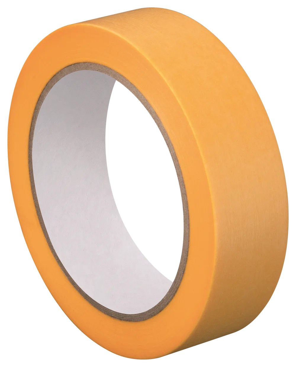 CE Maler-Abdeckband gold