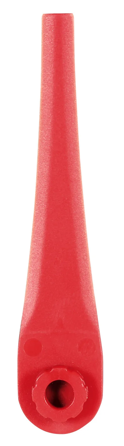 Rasentrimmer-Zubeh&ouml;r