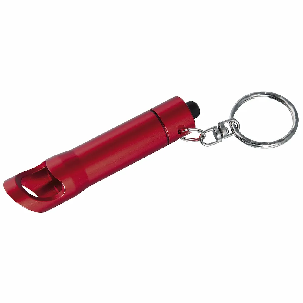 LED-Taschenlampe 2in1 24er