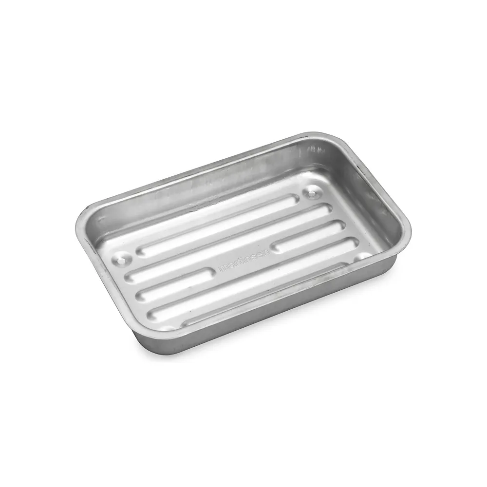 Kohlenschale f&uuml;r Martinsen