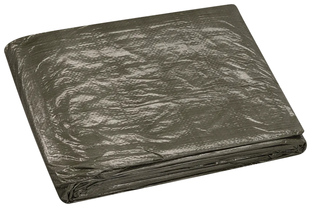 Gewebeplane mit &Ouml;sen