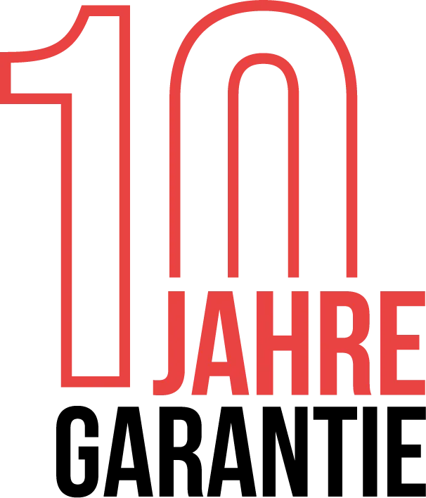 Elektrogrill eFlow Pro 2