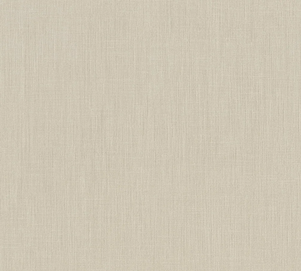 Vliestapete Daniel Hechter