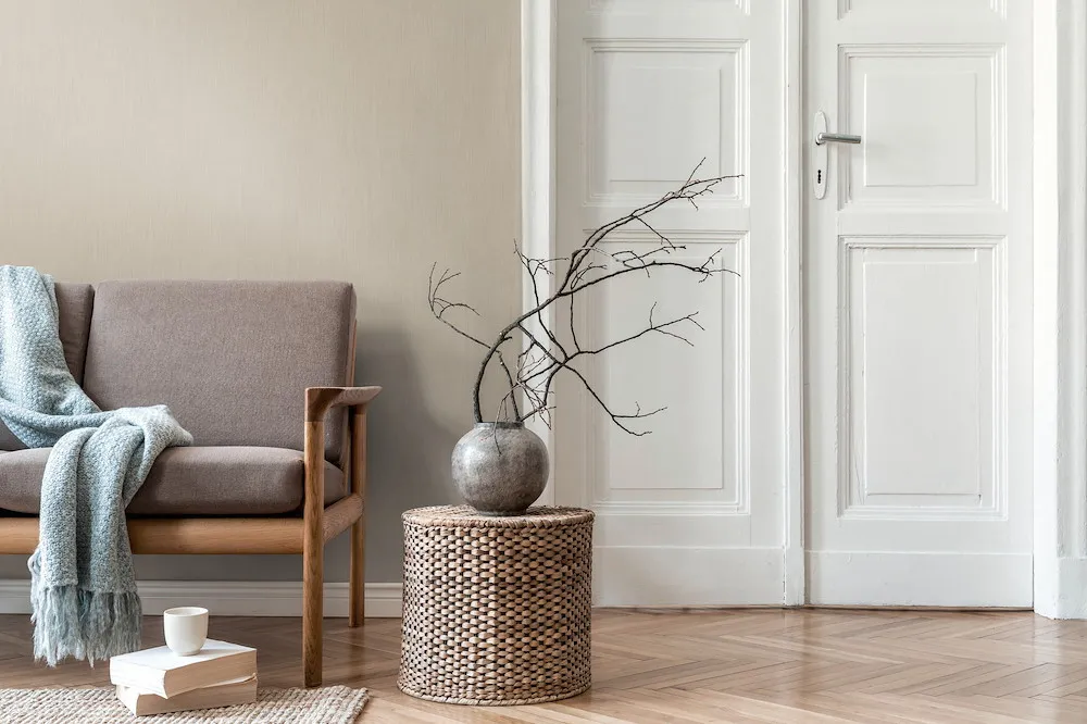 Vliestapete Daniel Hechter