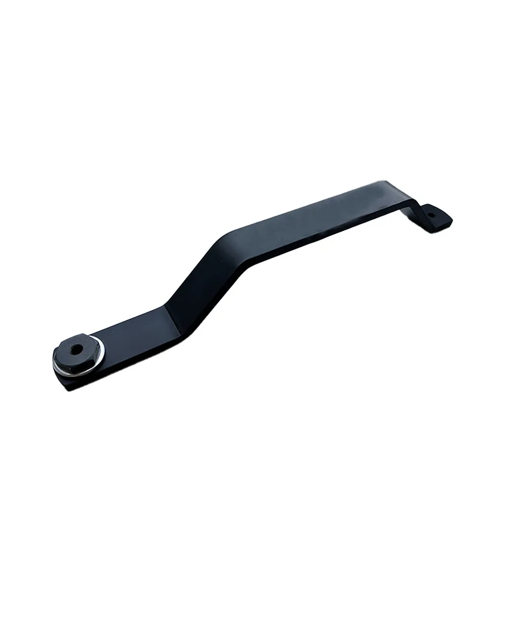 B&uuml;gel-Bohrschablone f&uuml;r