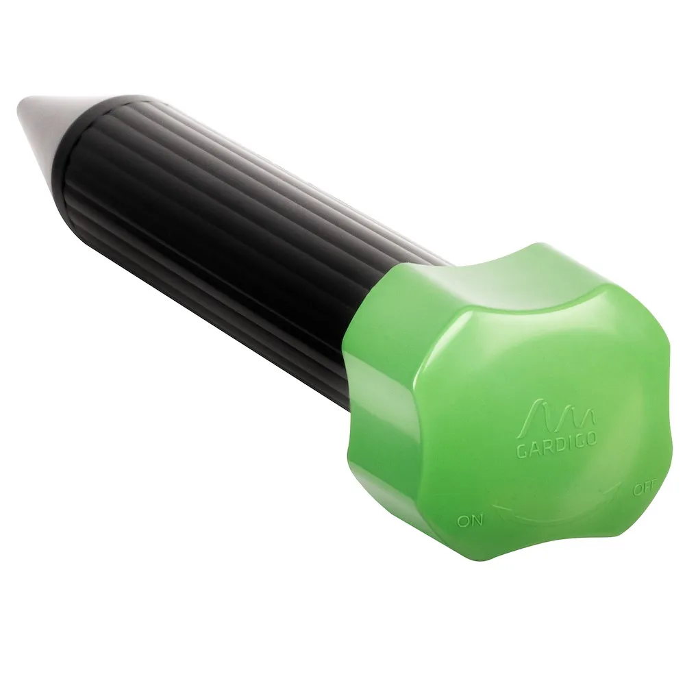 Gardigo Maulwurf-Abwehr