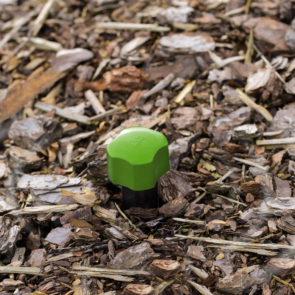 Gardigo Maulwurf-Abwehr