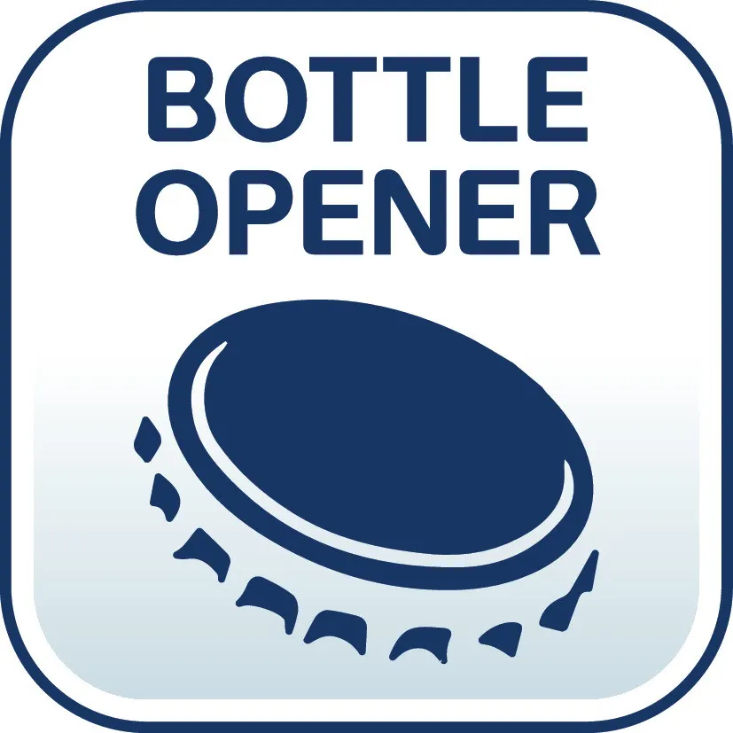 Dosen&ouml;ffner Lifty