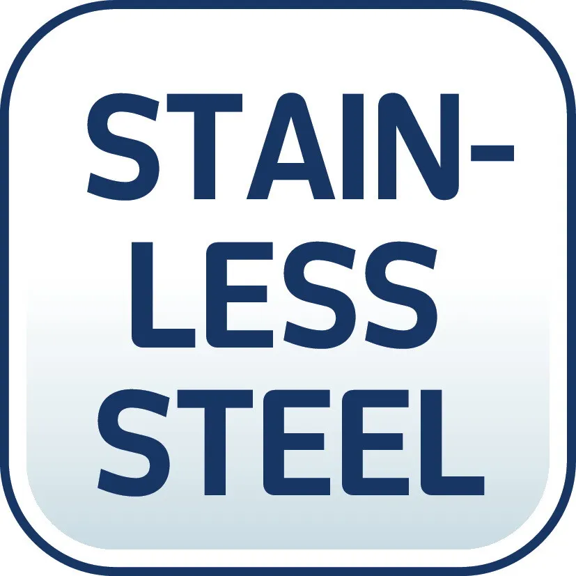 Dosen&ouml;ffner Lifty