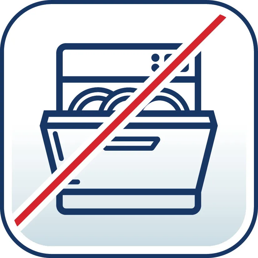 Dosen&ouml;ffner Lifty