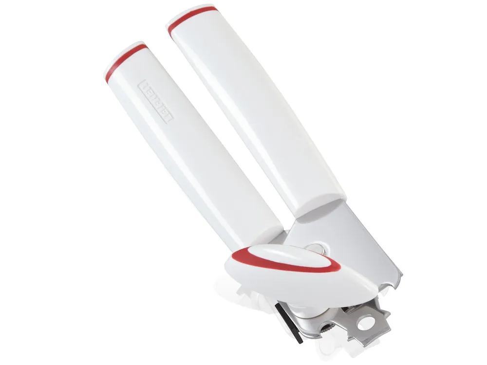 Dosen&ouml;ffner Lifty