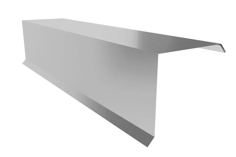 Ortgang, L.2000mm,