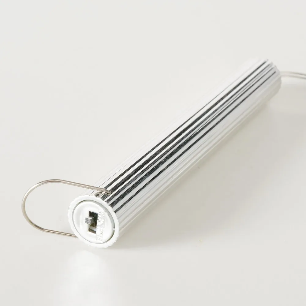 Dekoaufsteller Saturn, Baum