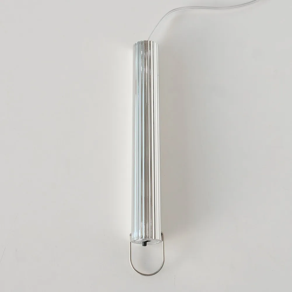 Dekoaufsteller Saturn, Baum