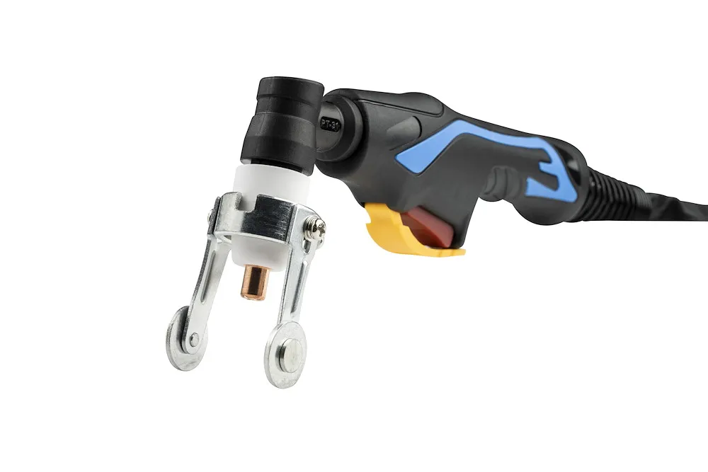 Plasmaschneider GPS-E 40 AK