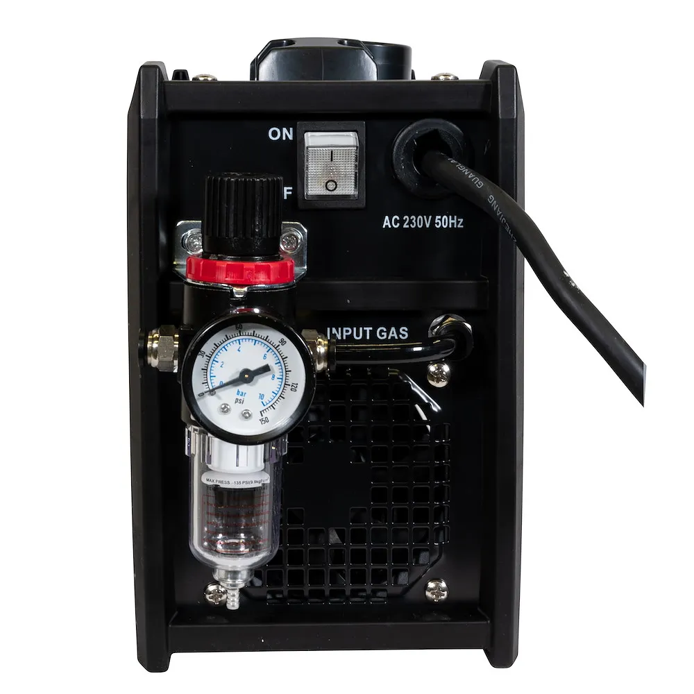 Plasmaschneider GPS-E 40 AK