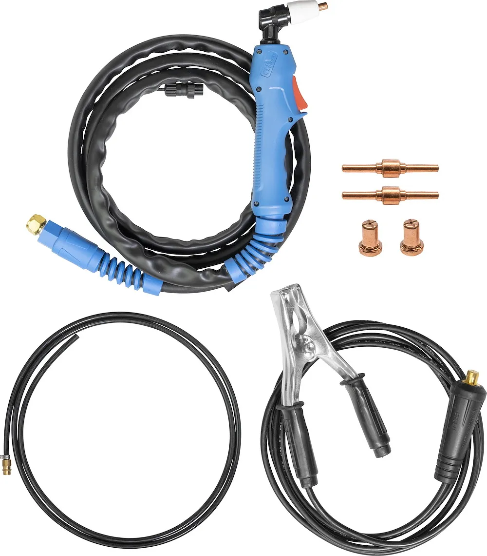 Plasmaschneider GPS-E 40 A.3