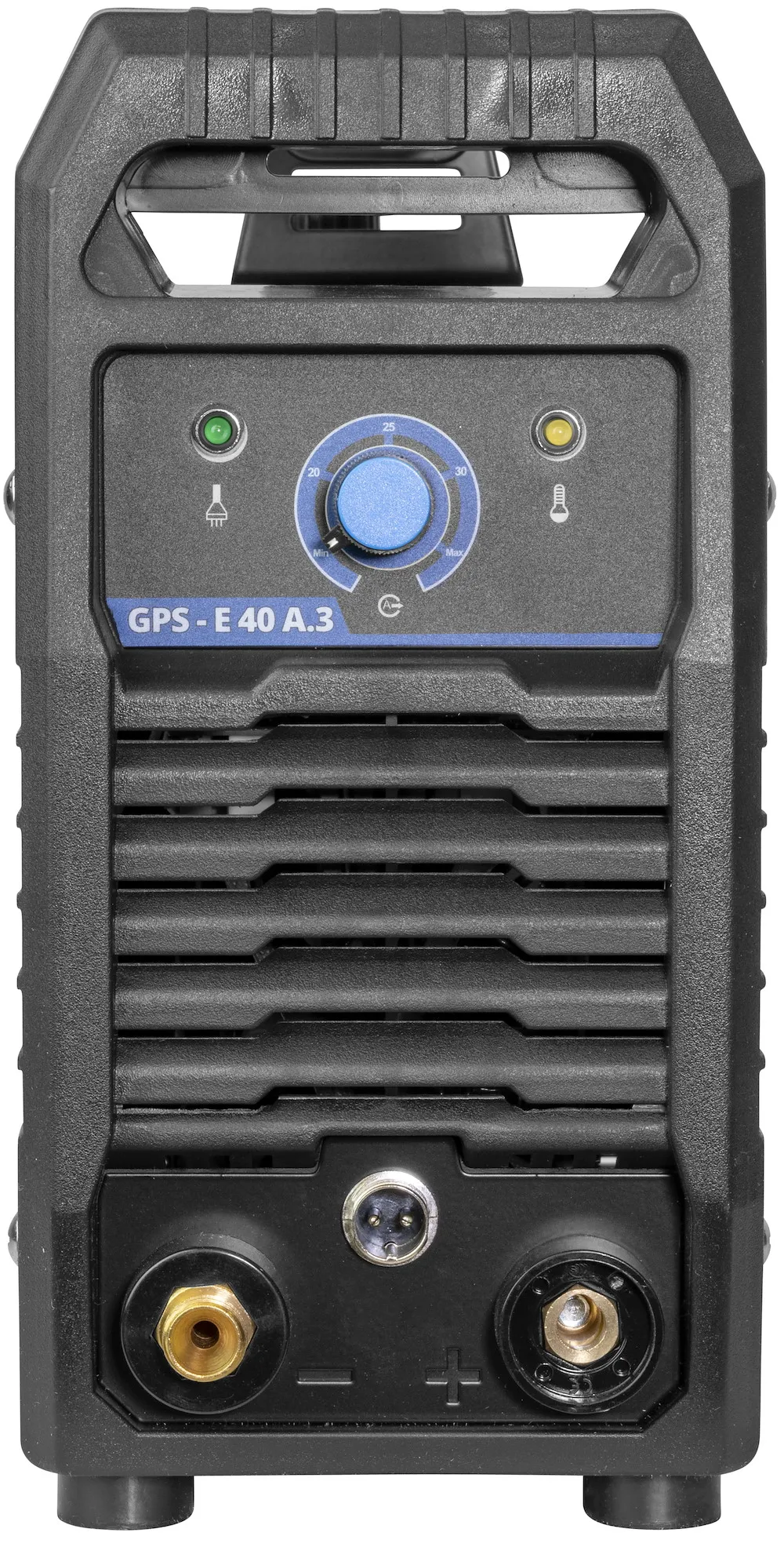 Plasmaschneider GPS-E 40 A.3
