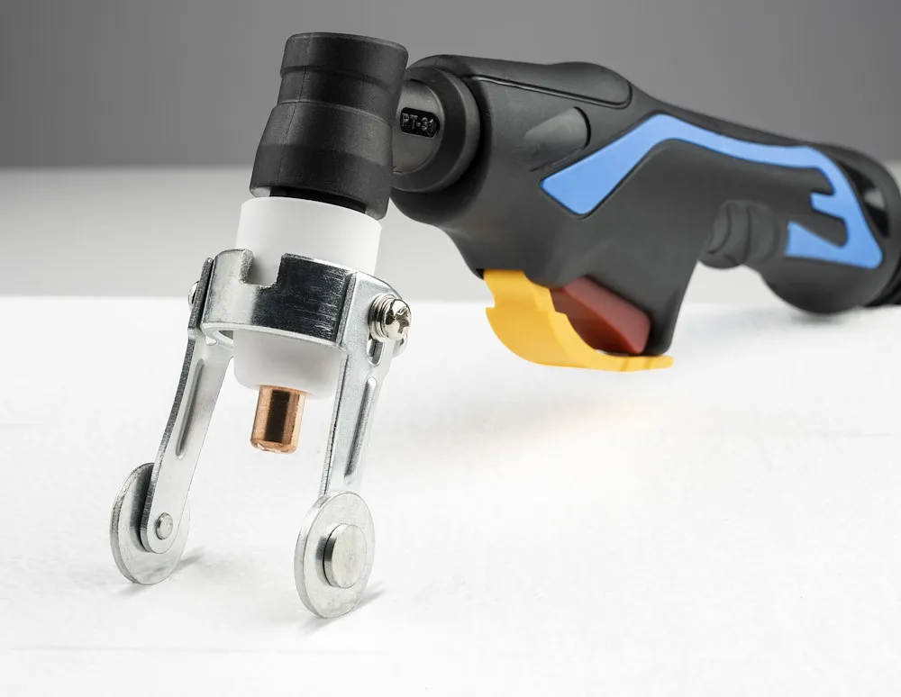 Plasmaschneider GPS-K AirCut
