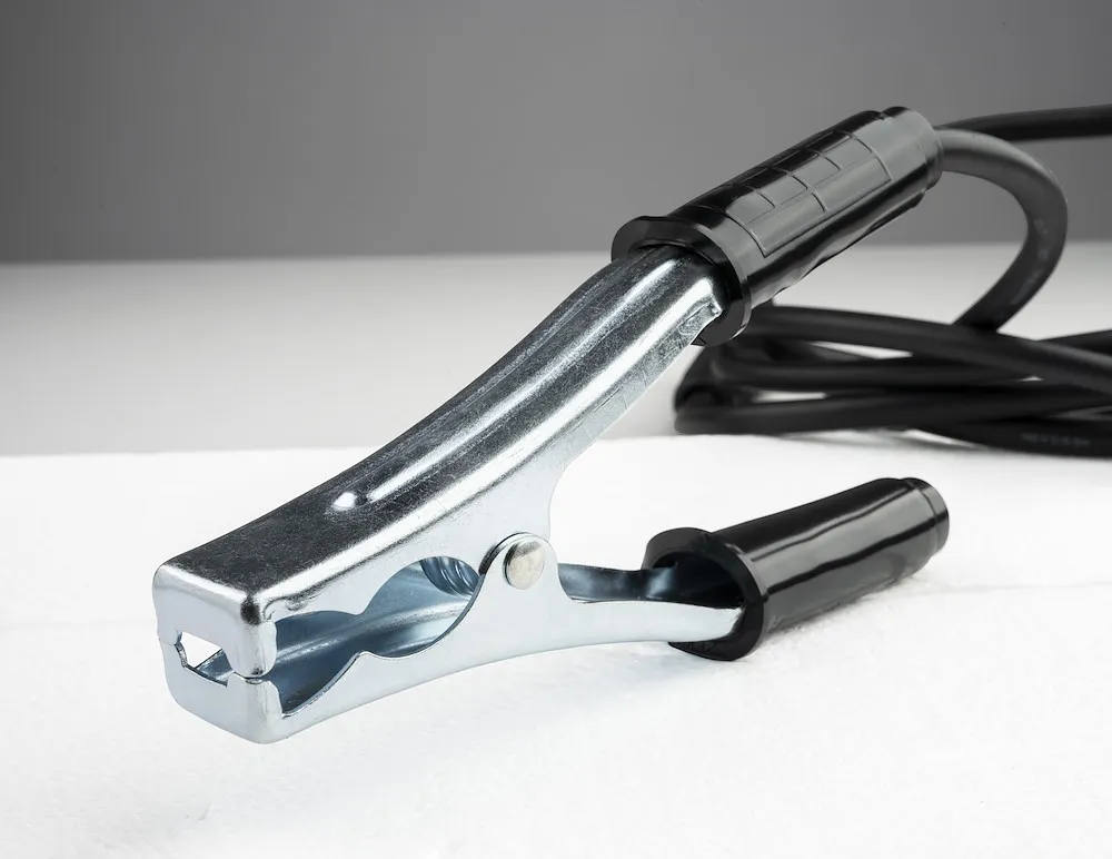 Plasmaschneider GPS-K AirCut