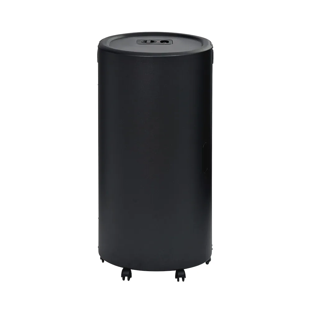 FIREFIX Gas-Heizofen CHIC 4200