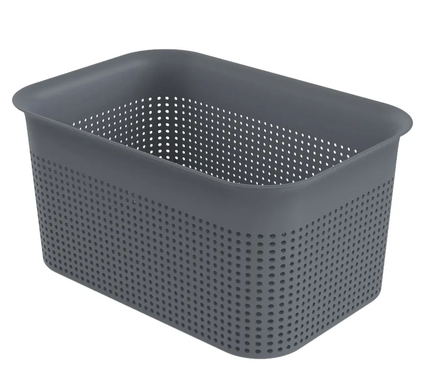 Box klein 4.5 l BRISEN