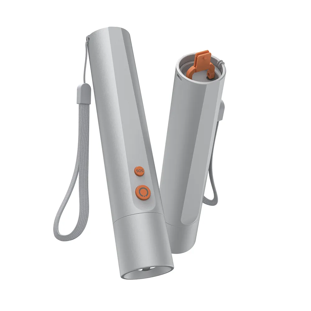 Hama LED-Taschenlampe