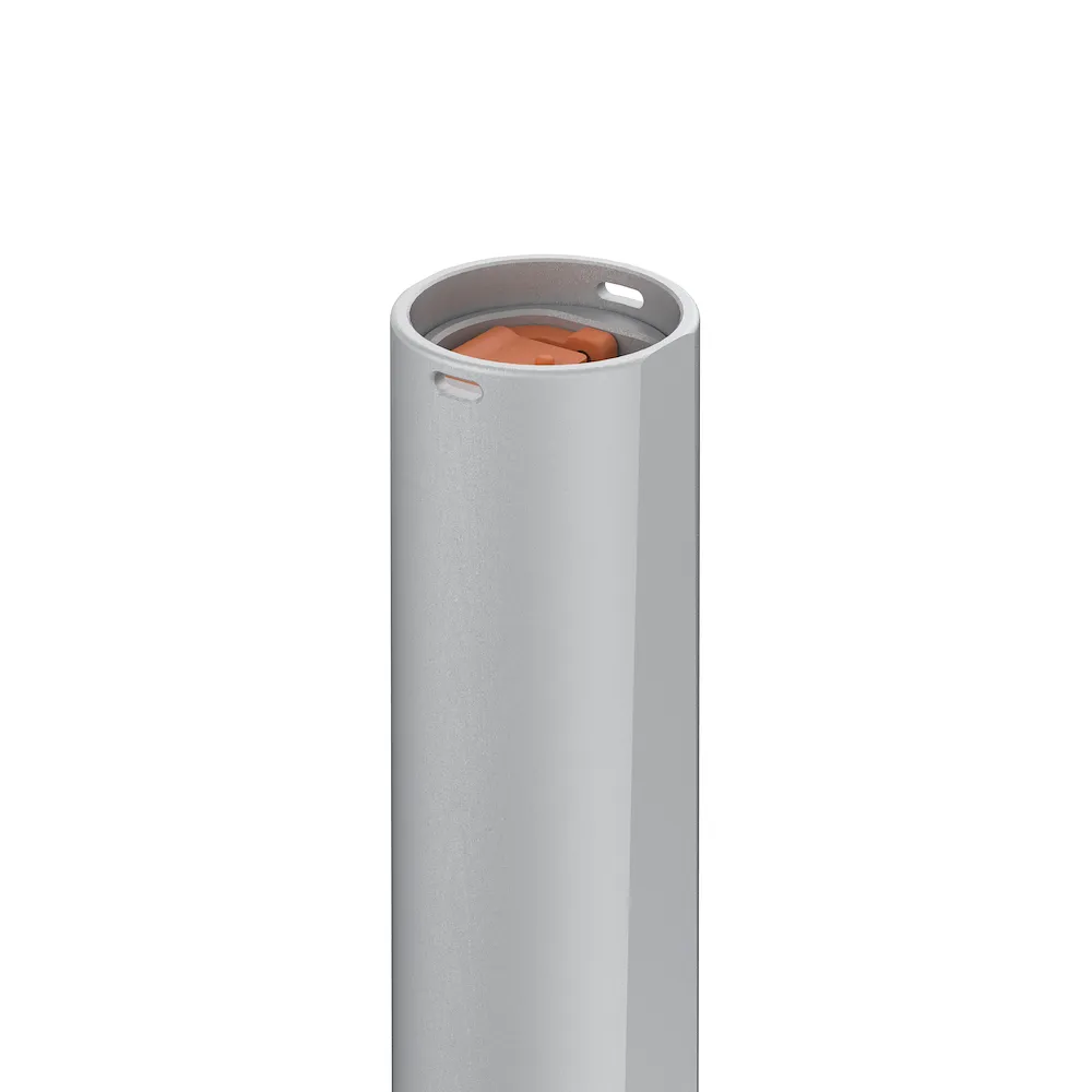 Hama LED-Taschenlampe