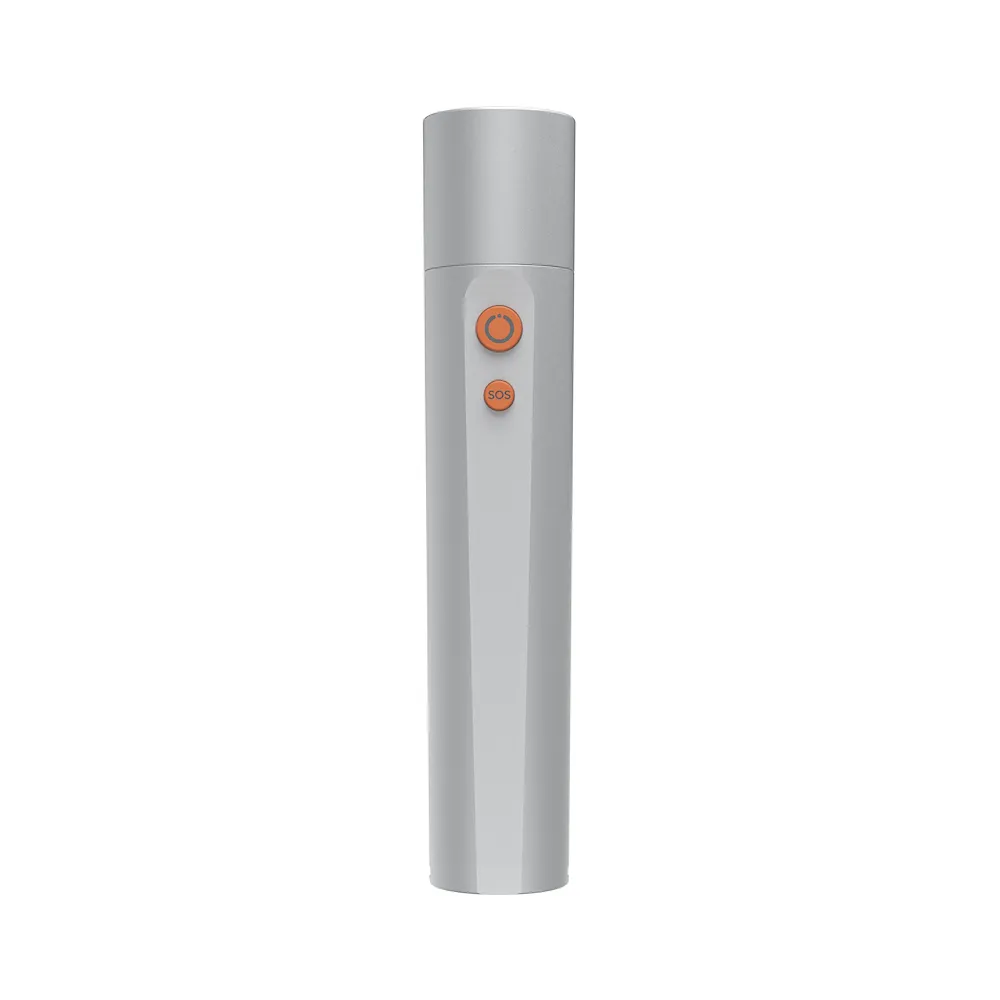 Hama LED-Taschenlampe