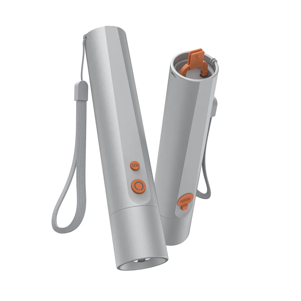 Hama LED-Taschenlampe