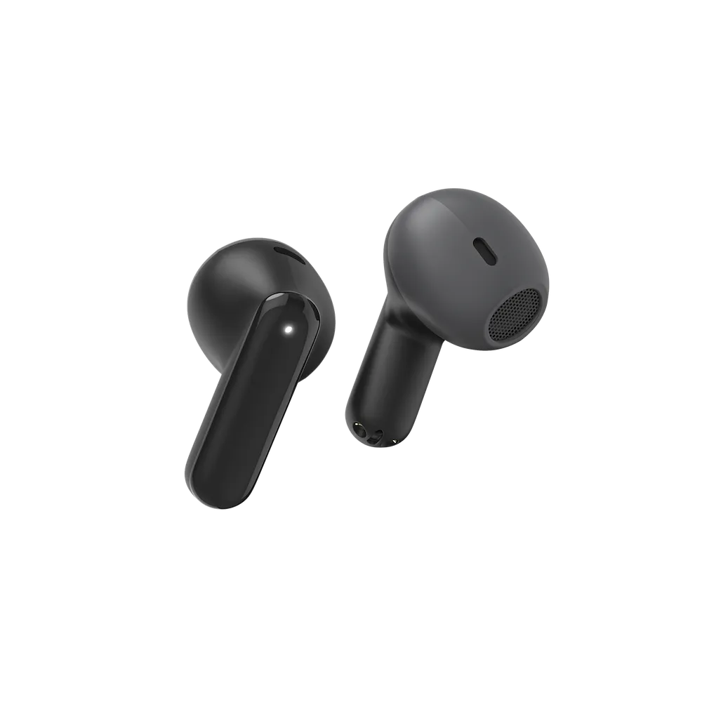 Hama Bluetooth&reg;-Kopfh&ouml;rer