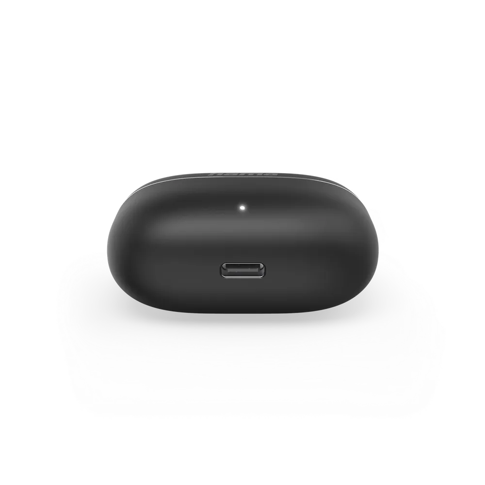 Hama Bluetooth&reg;-Kopfh&ouml;rer