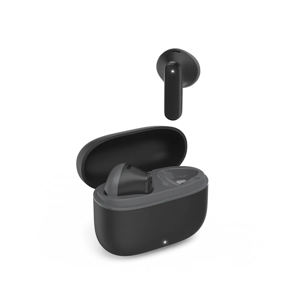 Hama Bluetooth&reg;-Kopfh&ouml;rer