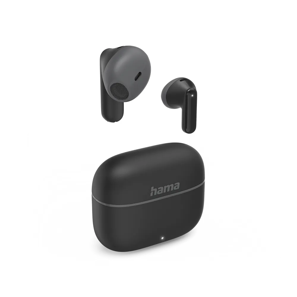 Hama Bluetooth&reg;-Kopfh&ouml;rer