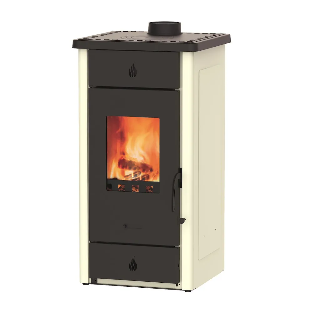 Kaminofen Typ18816